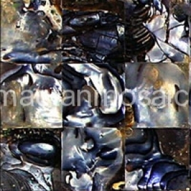 mactan-agate-pearl-2x2