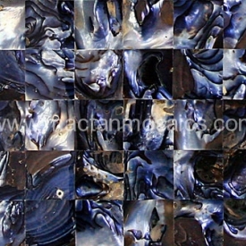 mactan-agate-pearl-3x8