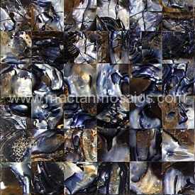 mactan-agate-pearl-4x4