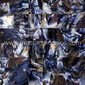 mactan-agate-pearl-4x8