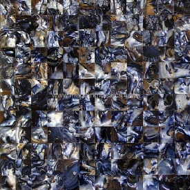mactan-agate-pearl-8x8