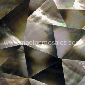 mactan-black-pearl-4x4