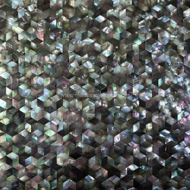 mactan-blacklip-pearl-10x10_0