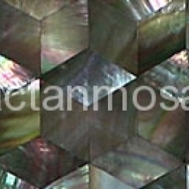 mactan-blacklip-pearl-1x8_0