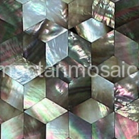 mactan-blacklip-pearl-2x2_0