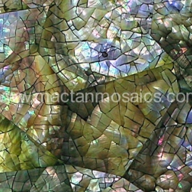 mactan-blacklip-pearl-3x8