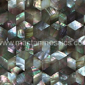 mactan-blacklip-pearl-3x8_0