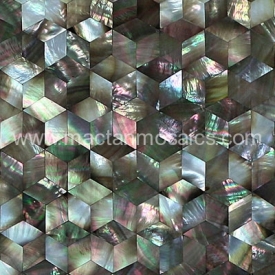 mactan-blacklip-pearl-4x4_0