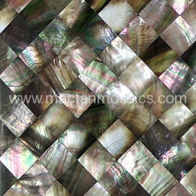 mactan-blacklip-pearl-4x4_1