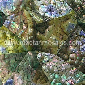 mactan-blacklip-pearl-4x8