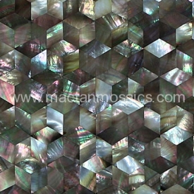 mactan-blacklip-pearl-4x8_0