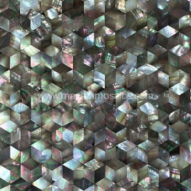mactan-blacklip-pearl-6x6_0