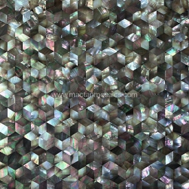 mactan-blacklip-pearl-8x8_0