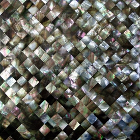 mactan-blacklip-pearl-dia-10x10