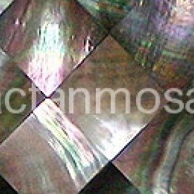 mactan-blacklip-pearl-dia-1x8
