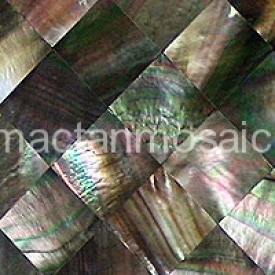 mactan-blacklip-pearl-dia-2x2