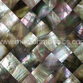 mactan-blacklip-pearl-dia-3x8