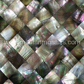 mactan-blacklip-pearl-dia-4x8