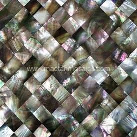 mactan-blacklip-pearl-dia-6x6