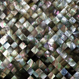 mactan-blacklip-pearl-dia-8x8