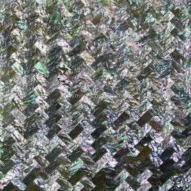 mactan-greenab-pearl-10x10