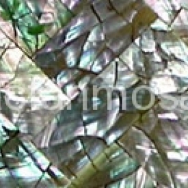 mactan-greenab-pearl-1x8