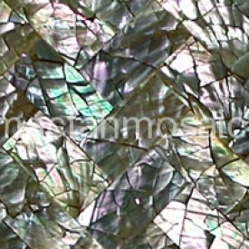 mactan-greenab-pearl-2x2