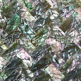 mactan-greenab-pearl-3x8