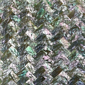 mactan-greenab-pearl-6x6
