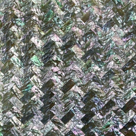 mactan-greenab-pearl-8x8