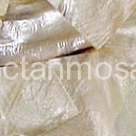 mactan-cream-pearl-1x8