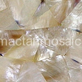 mactan-cream-pearl-2x2