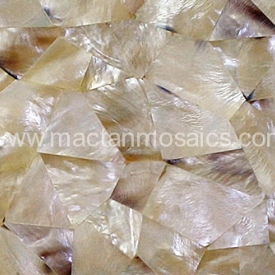 mactan-cream-pearl-3x8