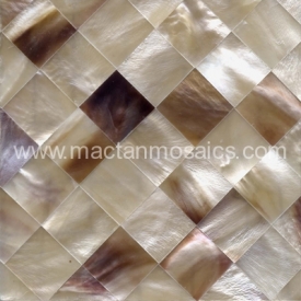 mactan-cream-pearl-4x4_0