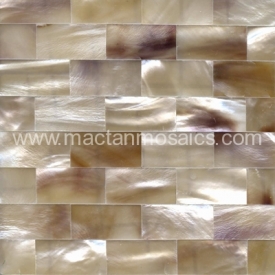 mactan-cream-pearl-4x4_1