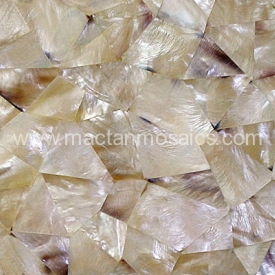 mactan-cream-pearl-4x8