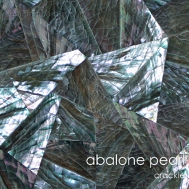 abalone-mother-of-pearl-tile-crackle