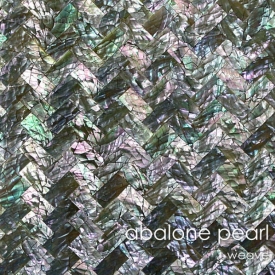 abalone-mother-of-pearl-tile-weave-crackle