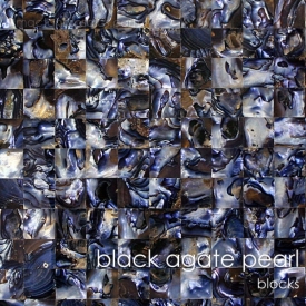 black-agate-mother-of-pearl-tile-blocks
