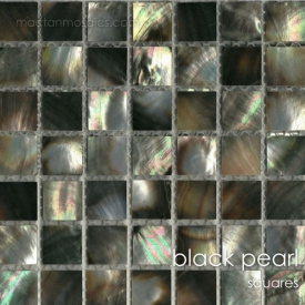 black-mother-of-pearl-tile-blocks-grout-space