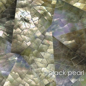 black-mother-of-pearl-tile-crackle