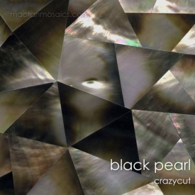 black-mother-of-pearl-tile-crazycut