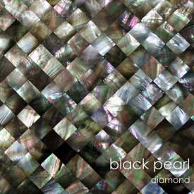 black-mother-of-pearl-tile-diamond