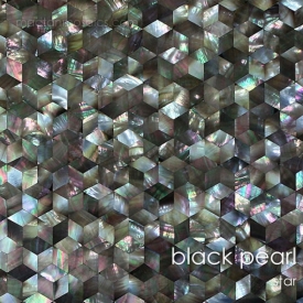 black-mother-of-pearl-tile-star