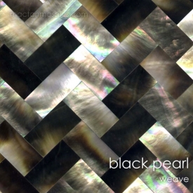 black-mother-of-pearl-tile-weave