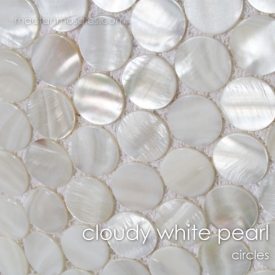 cloudy-white-mother-of-pearl-tile-circles