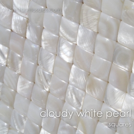 cloudy-white-mother-of-pearl-tile-convex