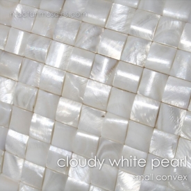 cloudy-white-mother-of-pearl-tile-small-convex