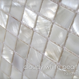 cloudy-white-mother-of-pearl-tile-squares