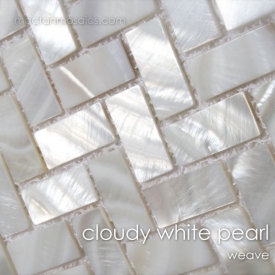 cloudy-white-mother-of-pearl-tile-weave